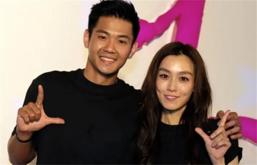 范瑋琪老公陳建州遭臺女藝人指控性騷擾，男方全盤否認并表示將追究責任