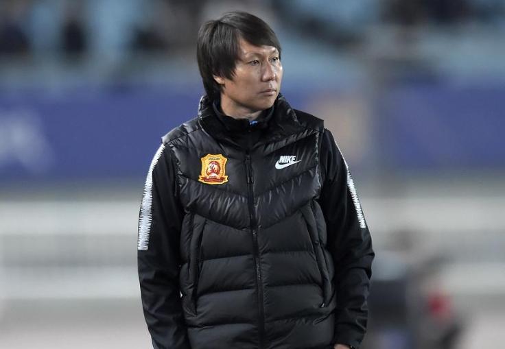 中國足協反腐風暴升級：李鐵案最新進展曝光，中層干部私人護照被集中管理