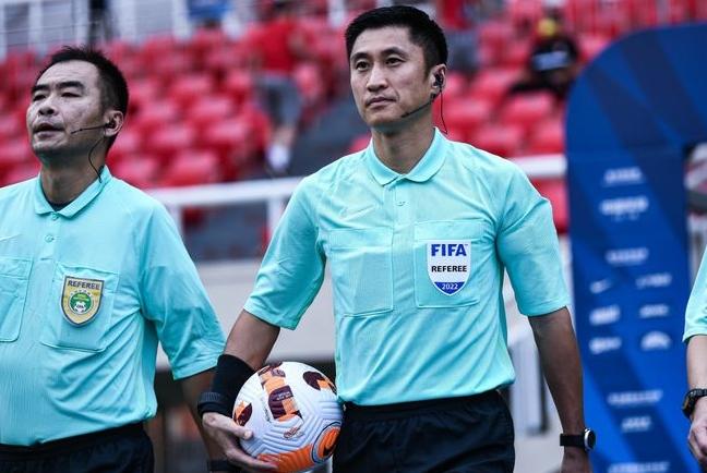 解析爭議：馬寧執法遭質疑，引發微博謾罵，值得深入審視