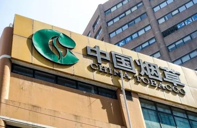 煙草局規定三代血親不得應聘，引發網友熱議的原因究竟是什么？