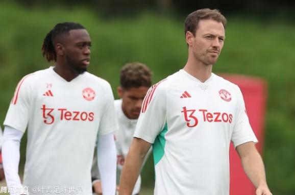 美職聯(lián)全明星對陣阿森納，再次重溫2016年夏天的經(jīng)典對決