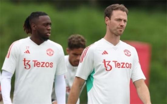 美職聯全明星對陣阿森納，再次重溫2016年夏天的經典對決