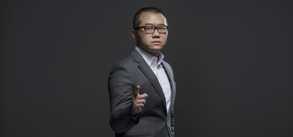 舉報涂磊性侵女子所屬村干部發(fā)聲：她精神有問題，不認識涂磊