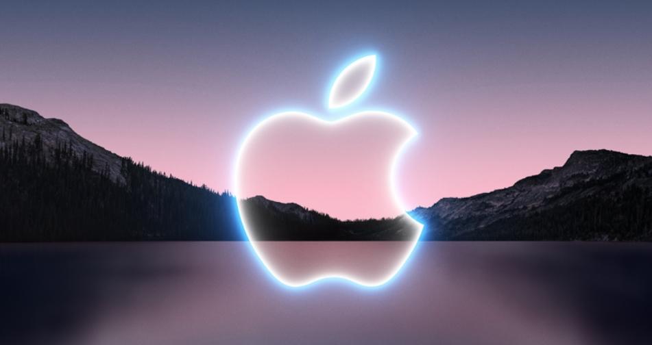 iPhone 15系列完整爆料，蘋(píng)果15Pro/Max將采用新設(shè)計(jì)