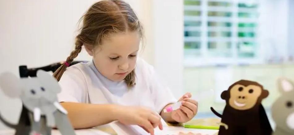 溫州家長的暑期花銷調查：理性支出與家庭規劃