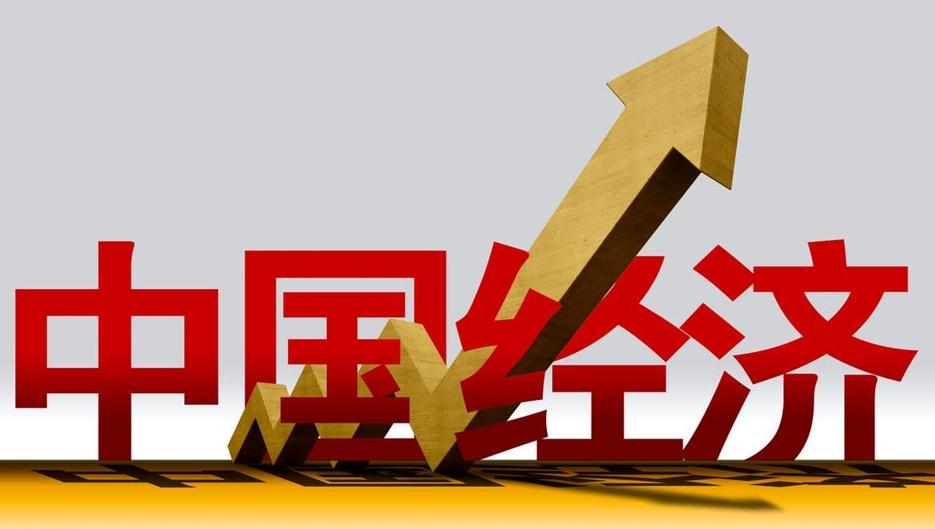 投資助力中國經濟持續復蘇，重點領域投資持續加強