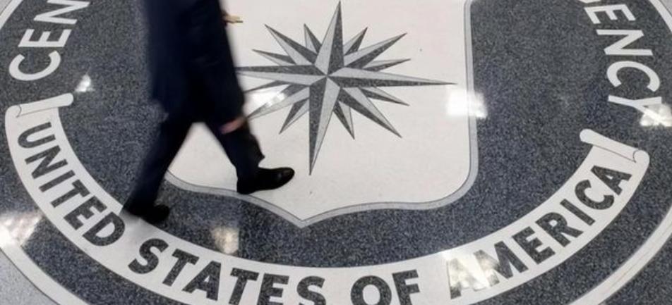 我國(guó)成功破獲美國(guó)中情局涉案間諜案，曾某某涉嫌泄密被拘，揭示驚人內(nèi)幕！