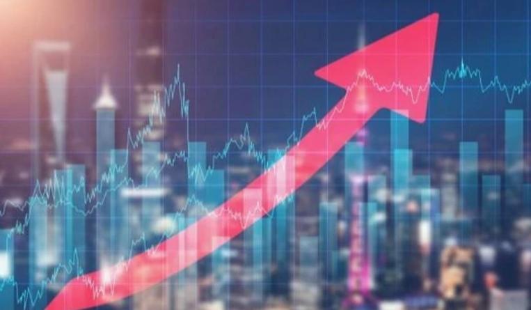 中國經濟穩中有進，7月數據透露積極信號