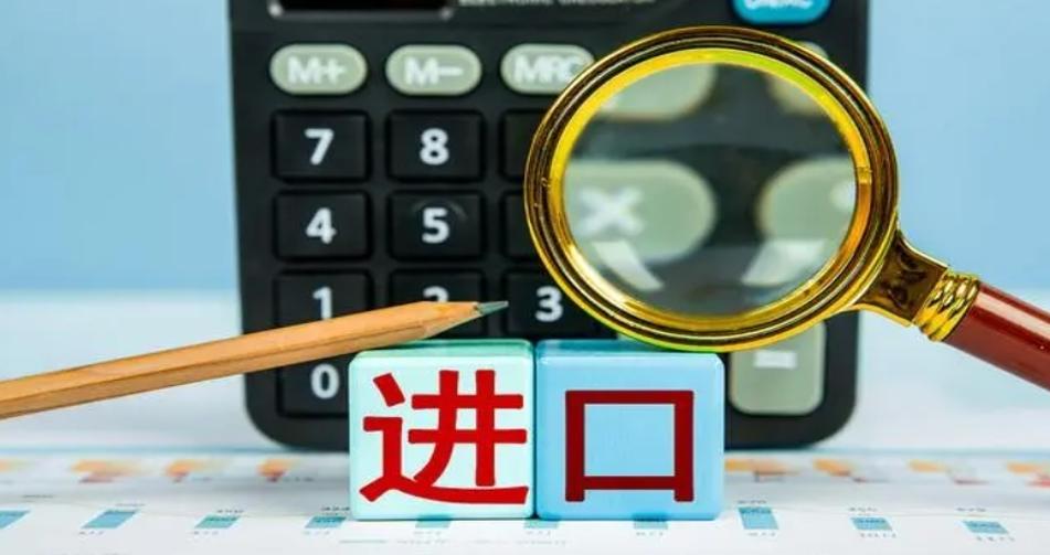 印度限制個人電腦產品進口：挑戰與機遇