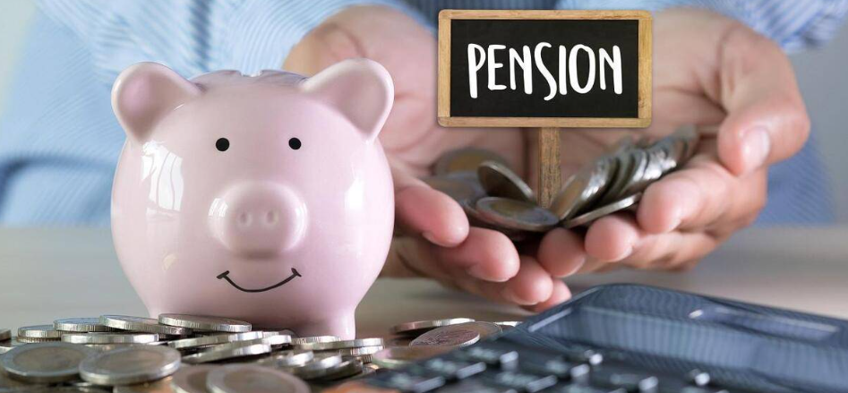 香港存款利率不斷攀升，吸引內(nèi)地客戶，但實際情況如何？