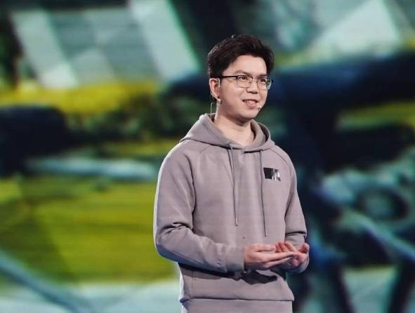 智元機器人發布遠征A1：通用型具身智能機器人引領未來