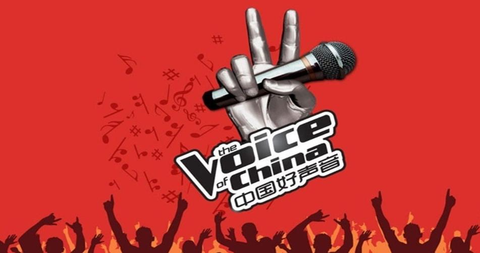 《浙江衛視暫停播出《中國好聲音》：探索事件背后的市場震蕩》