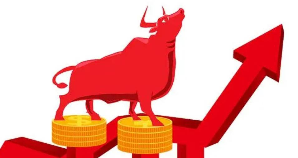 A股半日交易：指數回落，房地產與券商領漲，貴金屬領跌