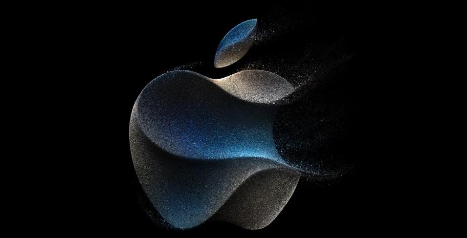 激發好奇心！蘋果秋季發布會預告登場，iPhone 15、Apple Watch S9引領科技新時代