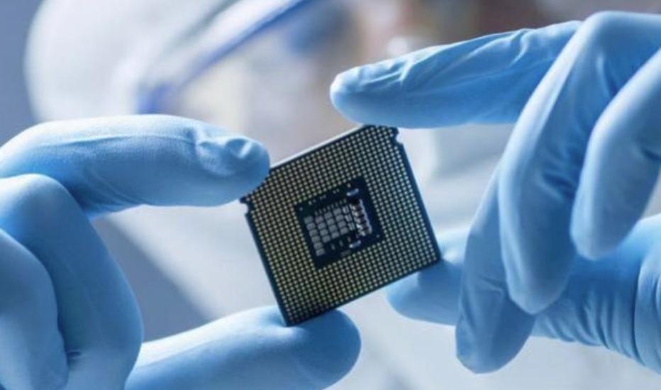 雷蒙多稱美將對華出售芯片，但不賣最頂尖芯片，中方此前已多次表態