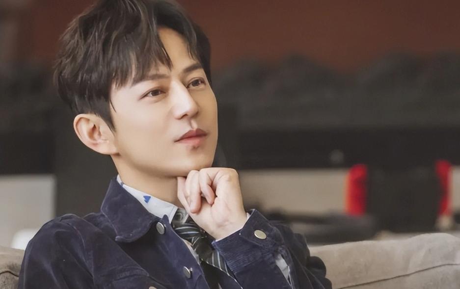 何炅保姆舉報：一審敗訴后上訴，或引發房產風波？