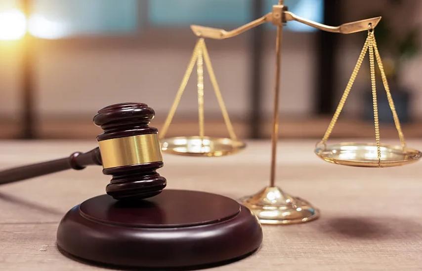 貴州重審案宣判：李玉前死刑緩期執行，孟瑞紅獲刑八年