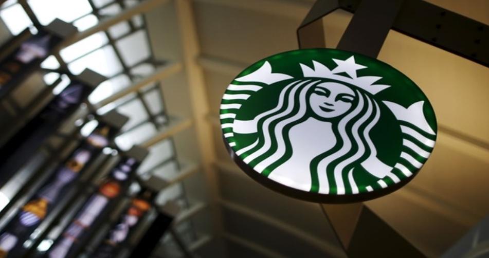 星巴克風(fēng)波：品牌、國(guó)家認(rèn)同和自由表達(dá)的復(fù)雜關(guān)系