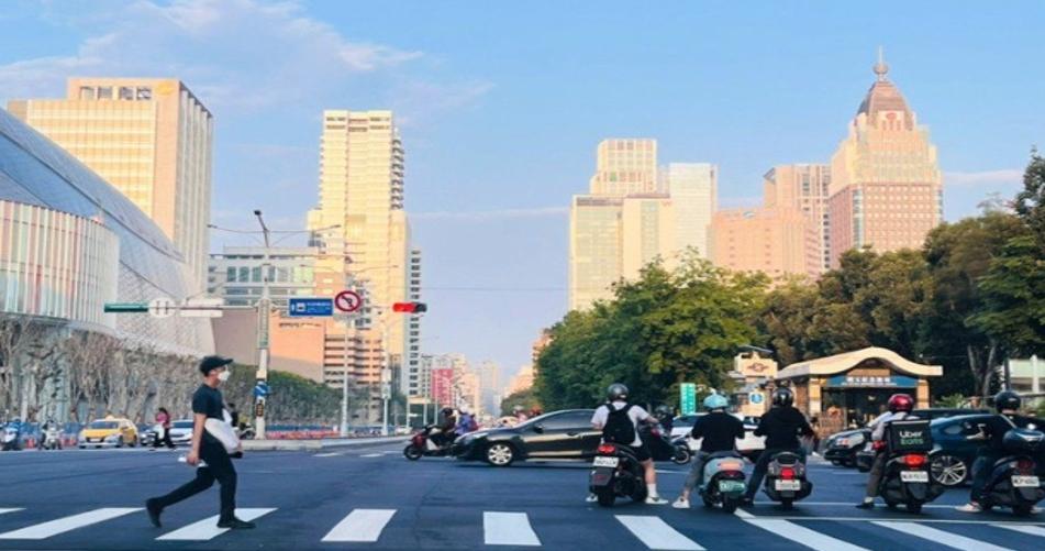 聰明選擇：如何在就業壓力和選擇困境中找到適合自己的居住城市