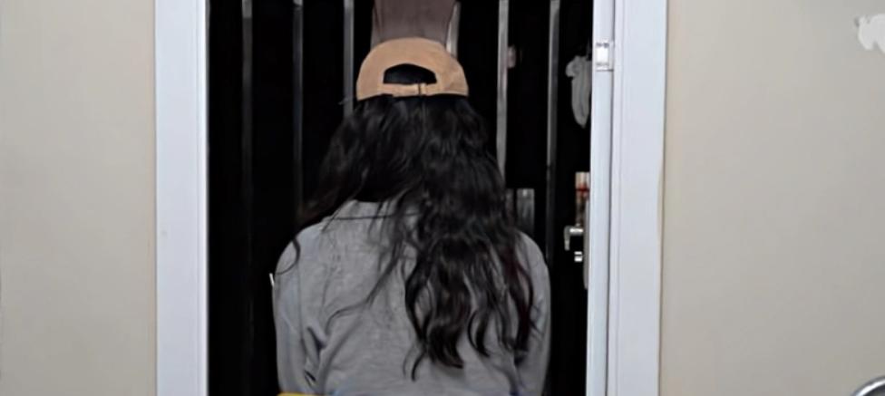 從研究生到“殺豬盤”受害者：一個女孩的心靈抗戰