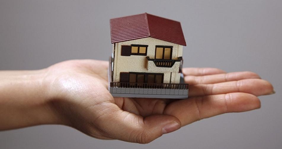 中國房企南京房產推介活動：跨地域合作的新趨勢