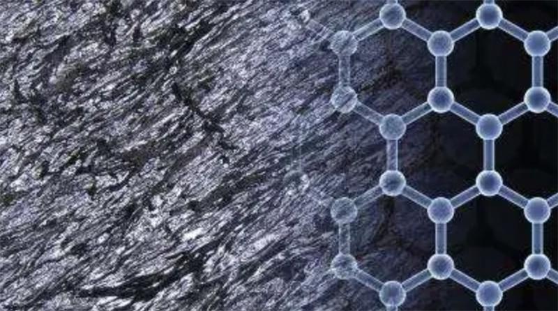 保國家安全！商務部、海關總署優化石墨物項出口管制措施