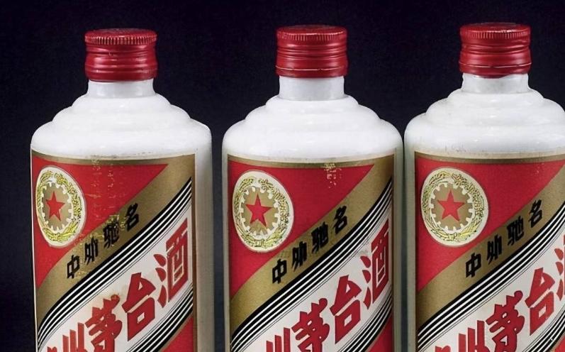 貴州茅臺酒出廠價上漲，影響與背后原因解析