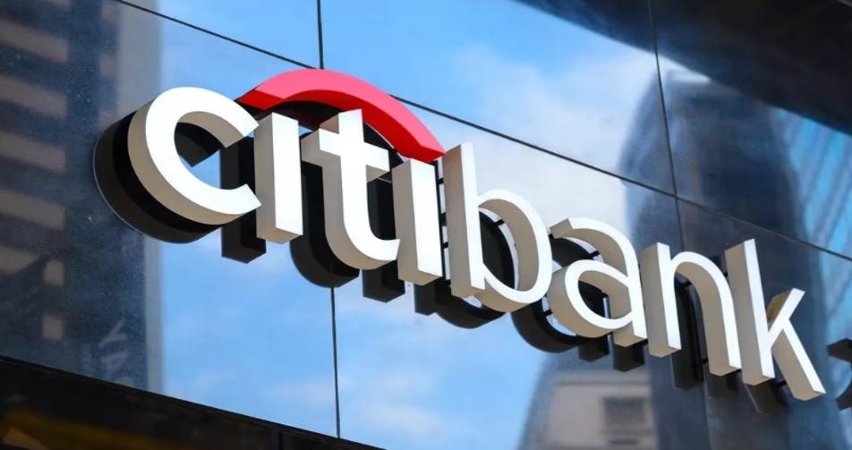 花旗銀行澄清不實報道，個人銀行業務調整不等于退出中國市場
