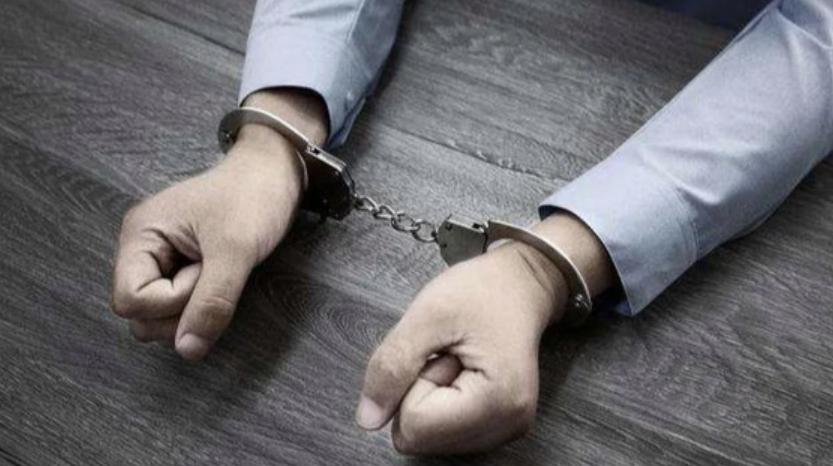 湖北醫(yī)院出生證販賣丑聞曝光：院長等6人被批捕，13人被立案審查！