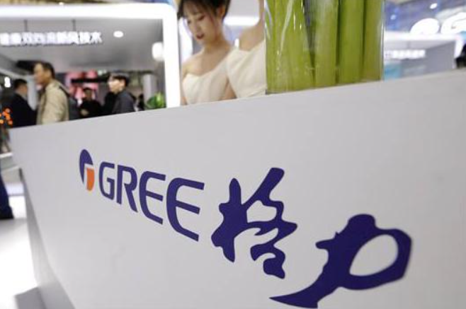 格力電器發(fā)聲！嚴(yán)正反擊自媒體惡意攻擊，維護(hù)企業(yè)形象