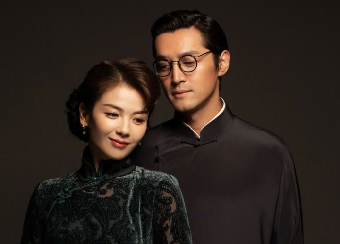 胡歌與劉濤：用過的手紙，該丟還是帶？環保行動探討