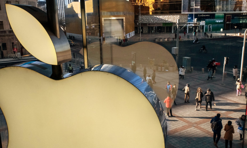 中國手機出口量下滑背后的全球市場挑戰與制造遷移