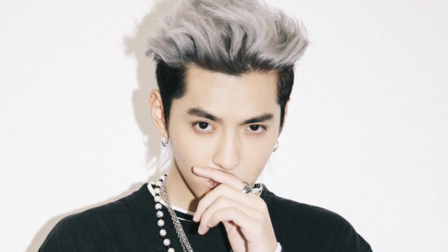 司法審判：吳亦凡案二審維持原判，法律正義如何彰顯？