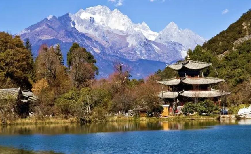 云南旅游再現不接待記者現象：旅行社警告去游玩也別透露身份