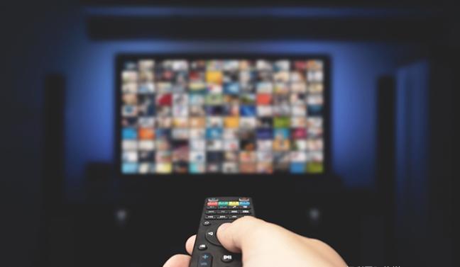 提升用戶(hù)體驗(yàn)，廣電總局發(fā)布新標(biāo)準(zhǔn)，有線(xiàn)電視和網(wǎng)絡(luò)視聽(tīng)行業(yè)迎來(lái)重大改進(jìn)