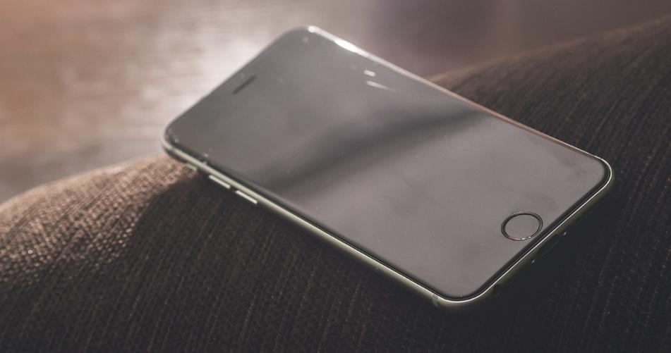 iPhone屏幕和Touch ID副總裁離職，蘋果技術團隊變動引發關注