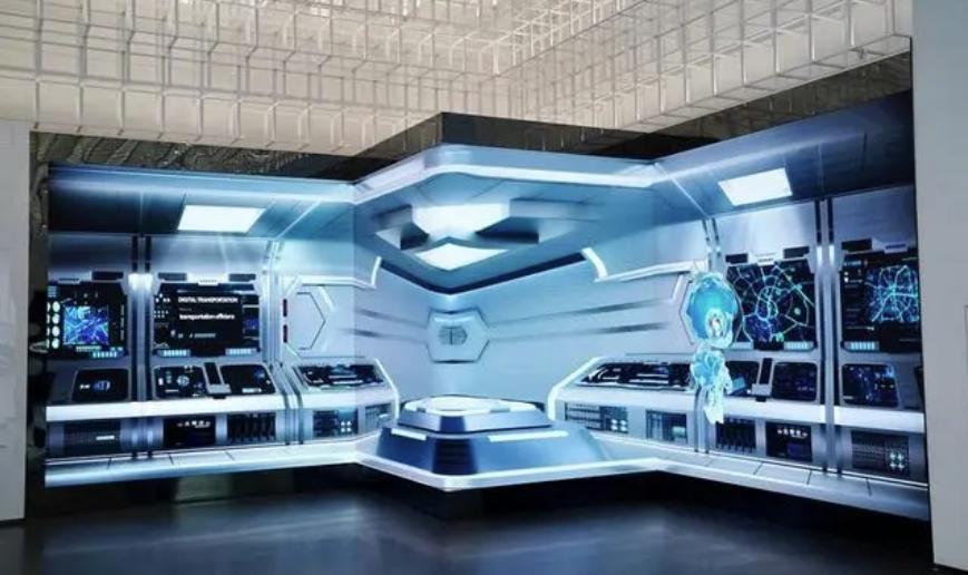 競爭新優勢：數字經濟為高質量發展注入澎湃動能