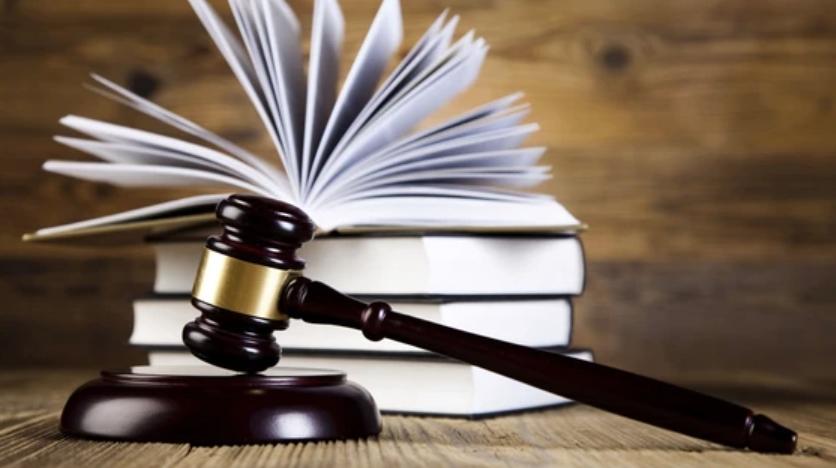 高空拋物悲劇：輕舉妄動導致自身不幸，警示生命安全