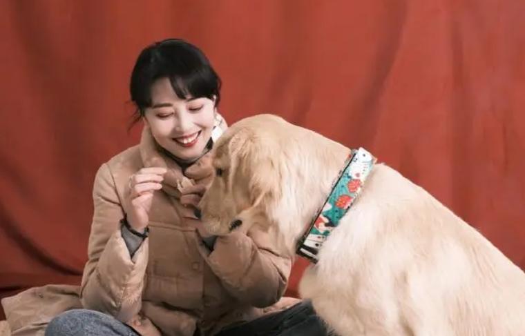 演繹人生，北京雪中離別——記優雅女星周海媚