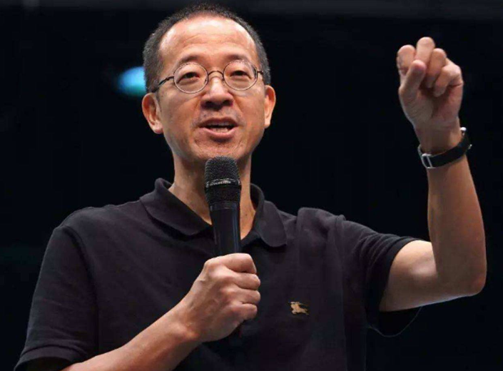 東方甄選道歉信：重塑關系、建設共贏未來