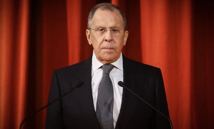 探討俄烏沖突解決方案：西方領導人發出對話信號