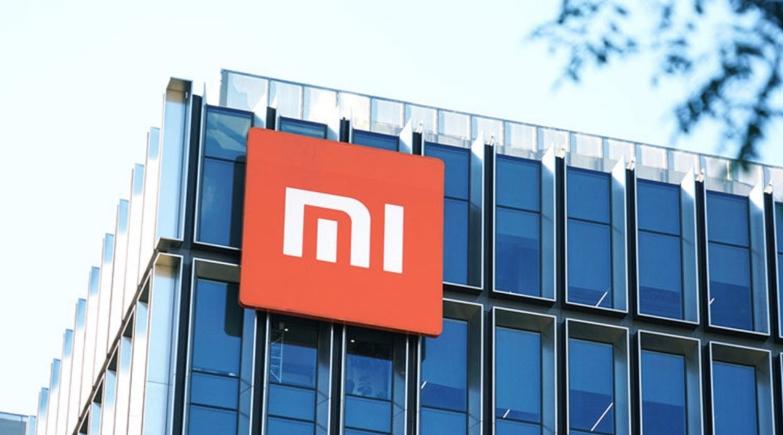 小米汽車開發投入驚人：3400工程師打造，研發費用超過100億！