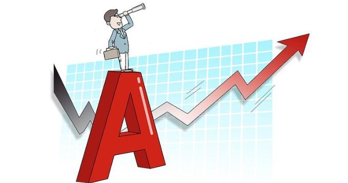 市場震蕩，投資者如何應(yīng)對？