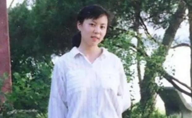 朱令鉈中毒案：五十歲人生畫上句號(hào)，正義何時(shí)顯現(xiàn)？