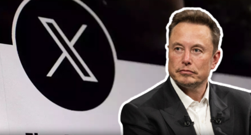 馬斯克的2023：特斯拉與SpaceX成就，推特困局與火星計劃引關注