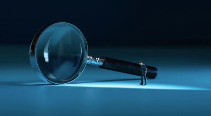 揭秘元旦小長假首日：紀委通報頻繁現違紀違法