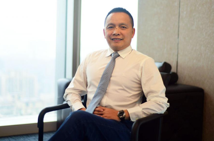 湖南零食巨頭：80億身家的創業傳奇和商業逆襲