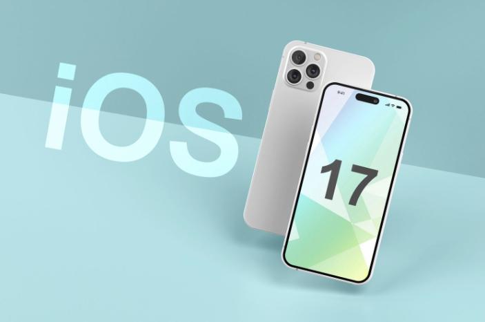  iOS 17.2.1更新引發iPhone 15系列嚴重連接問題，用戶無法通話與使用蜂窩網絡