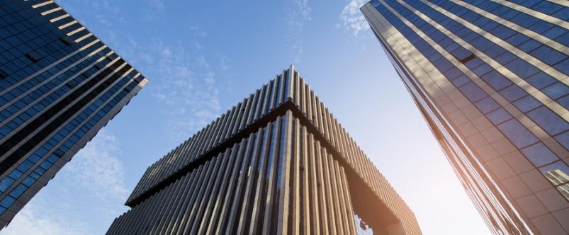 中國房地產(chǎn)：馮侖看好行業(yè)未來，預示發(fā)展機遇如何？