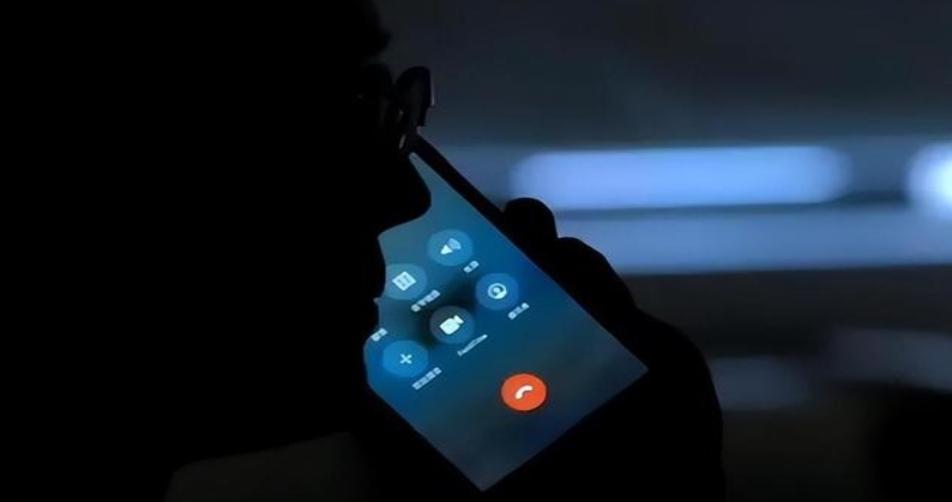 關心孩子成長，理解教育者：探討家校合作中的溝通之道